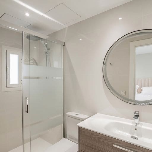 5 soveværelse Villa til salg i Marbella med swimmingpool garage - € 3.490.000 (Ref: 9543948)