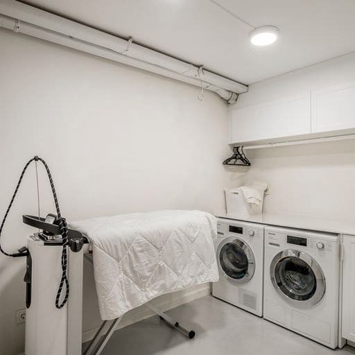 5 soveværelse Villa til salg i Marbella med swimmingpool garage - € 3.490.000 (Ref: 9543948)