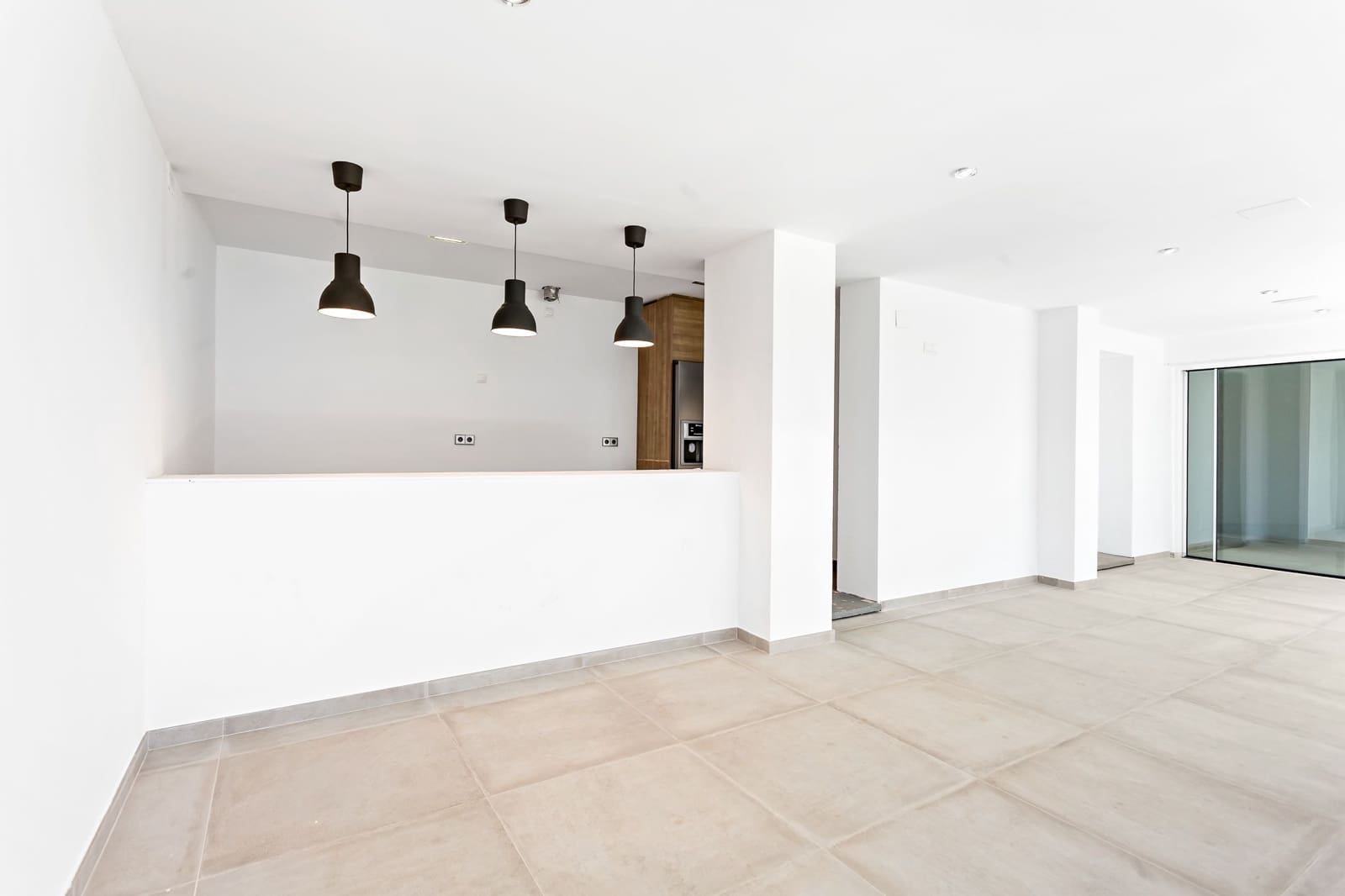 7 bedroom Villa for sale in Marbella with pool garage - € 3,749,000 (Ref: 9543950)