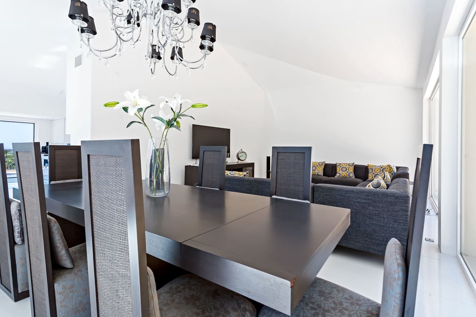 7 bedroom Villa for sale in Marbella with pool garage - € 3,749,000 (Ref: 9543950)