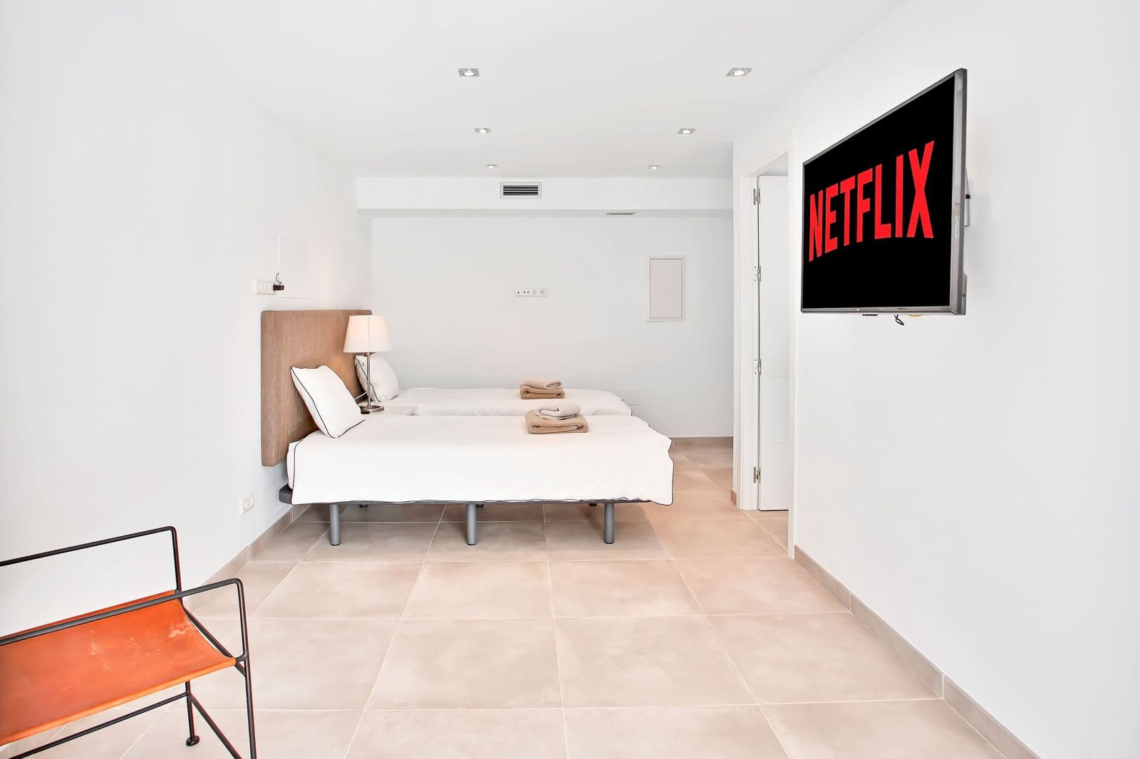 7 bedroom Villa for sale in Marbella with pool garage - € 3,749,000 (Ref: 9543950)