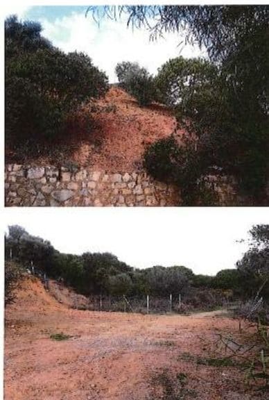 Mark till salu i Marbella - 800 000 € (Ref: 9543951)