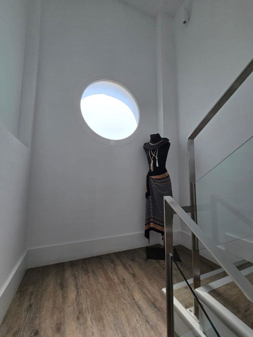 2 chambre Penthouse à vendre à Mijas avec garage - 1 425 000 € (Ref: 9543952)