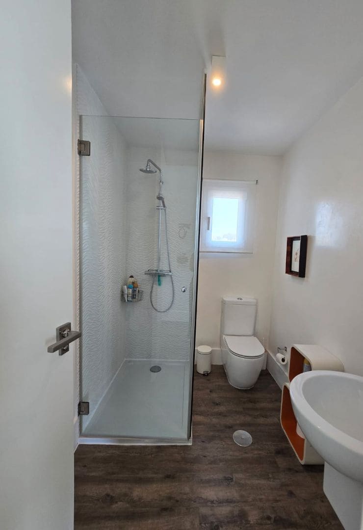 2 chambre Penthouse à vendre à Mijas avec garage - 1 425 000 € (Ref: 9543952)