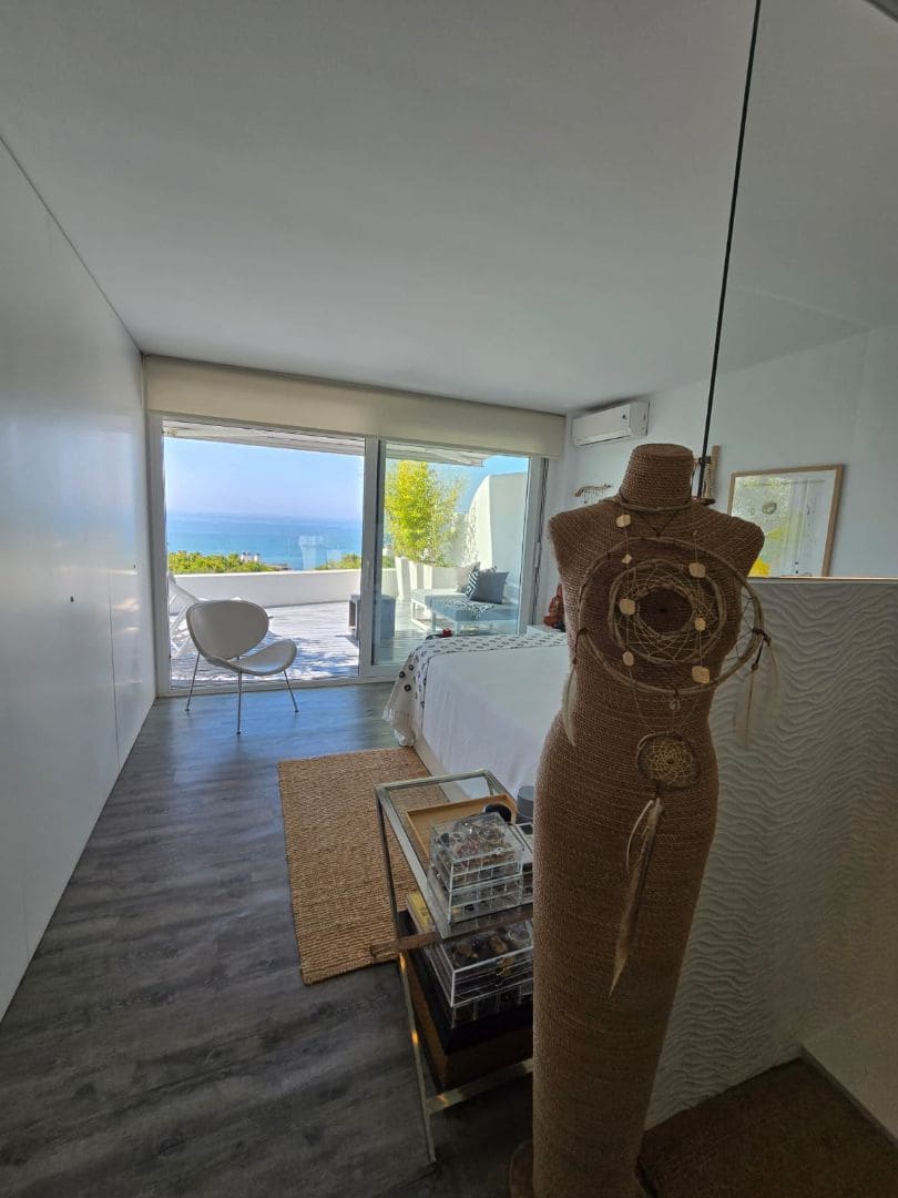 2 chambre Penthouse à vendre à Mijas avec garage - 1 425 000 € (Ref: 9543952)