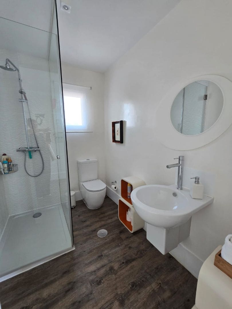 2 chambre Penthouse à vendre à Mijas avec garage - 1 425 000 € (Ref: 9543952)