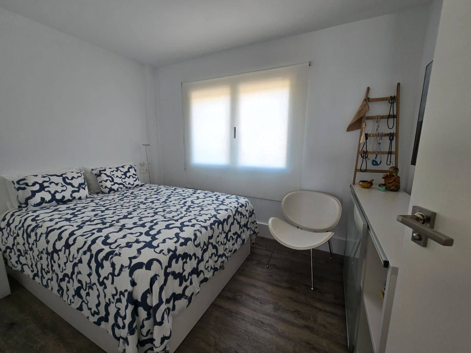 2 chambre Penthouse à vendre à Mijas avec garage - 1 425 000 € (Ref: 9543952)