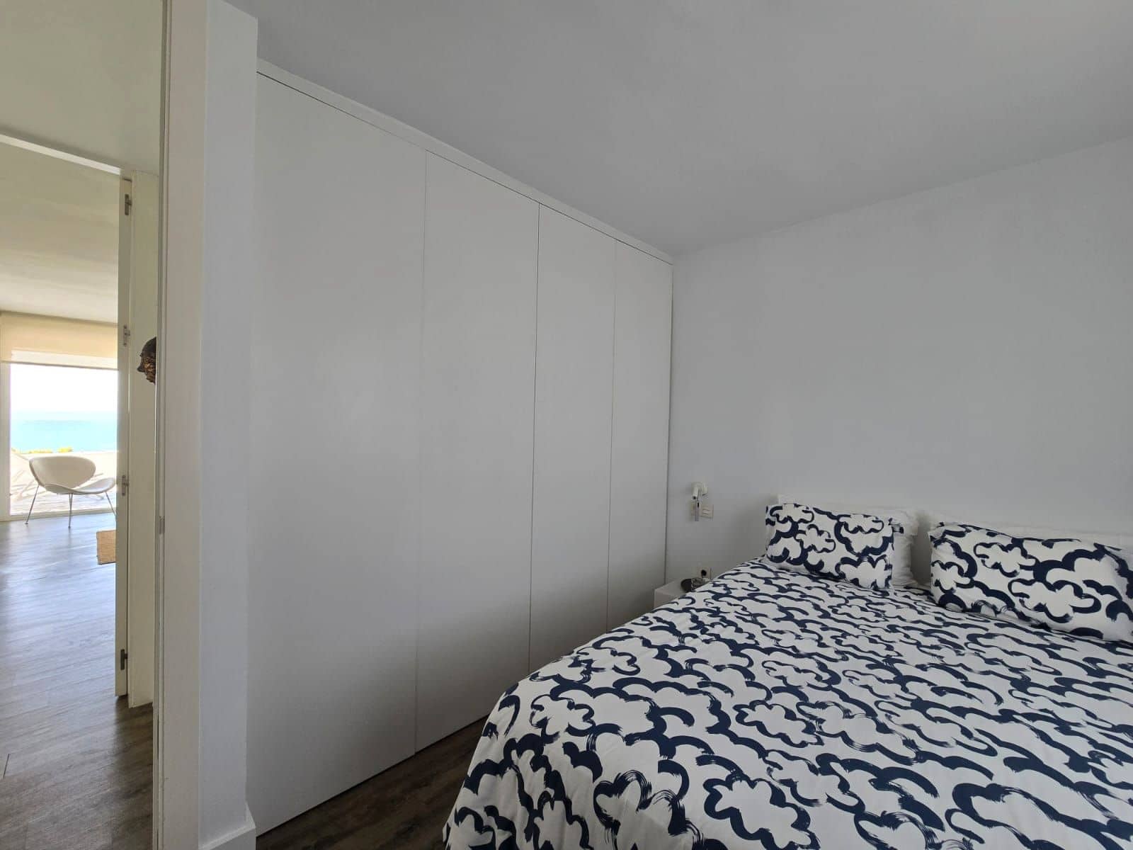 2 chambre Penthouse à vendre à Mijas avec garage - 1 425 000 € (Ref: 9543952)