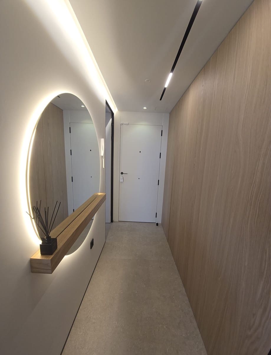 2 chambre Appartement à vendre à Marbella avec piscine garage - 795 000 € (Ref: 9543953)