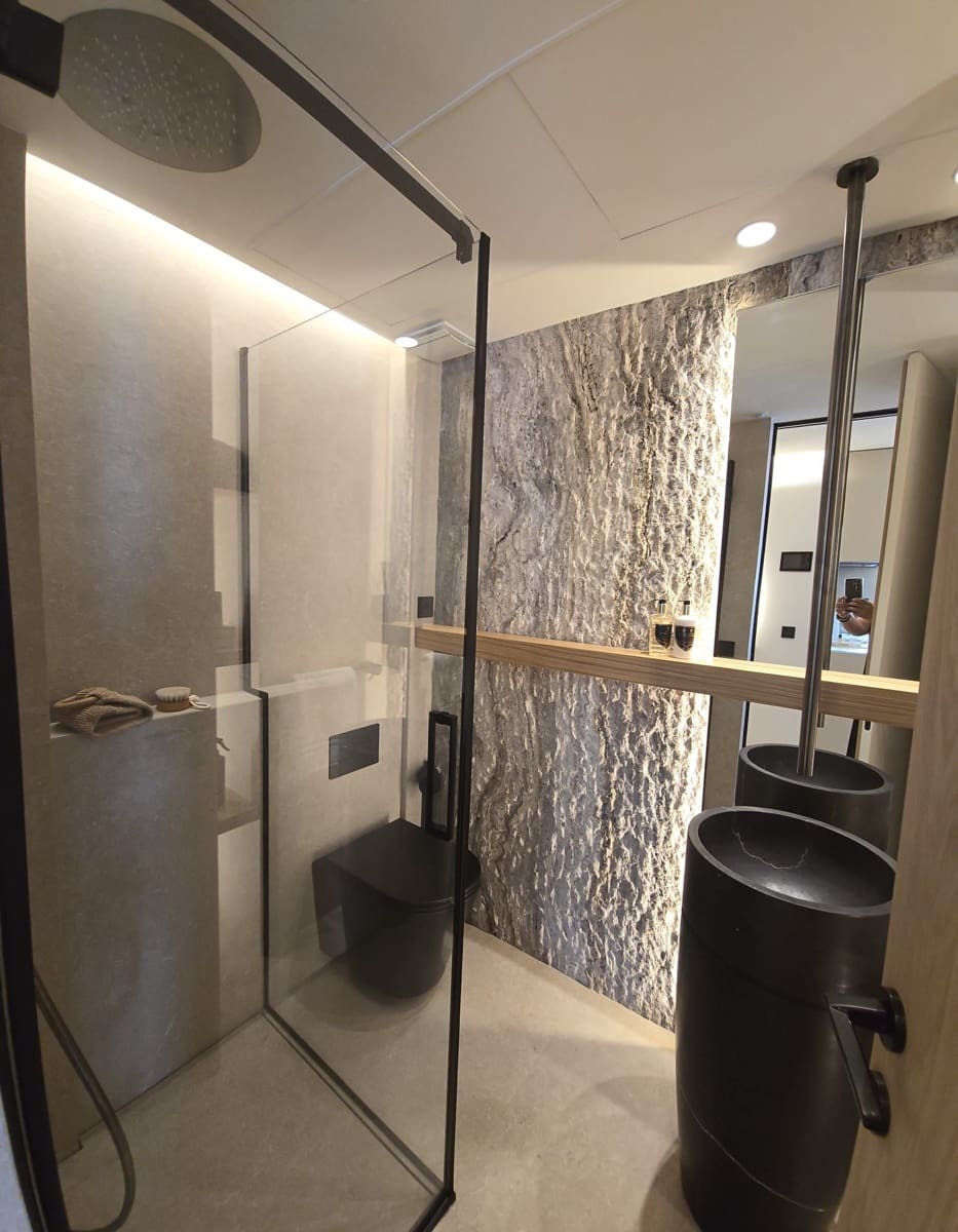 2 chambre Appartement à vendre à Marbella avec piscine garage - 795 000 € (Ref: 9543953)