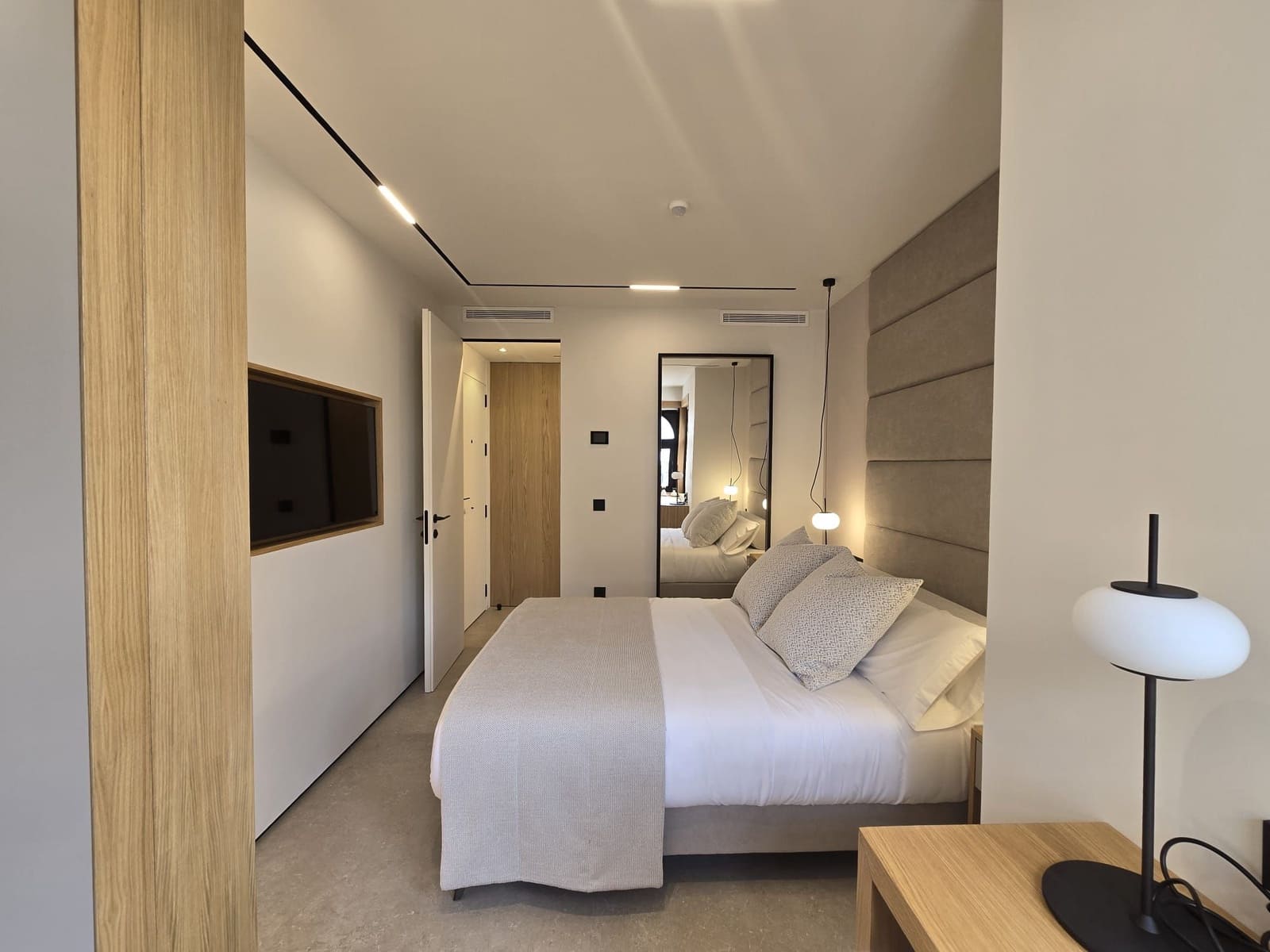 2 chambre Appartement à vendre à Marbella avec piscine garage - 795 000 € (Ref: 9543953)