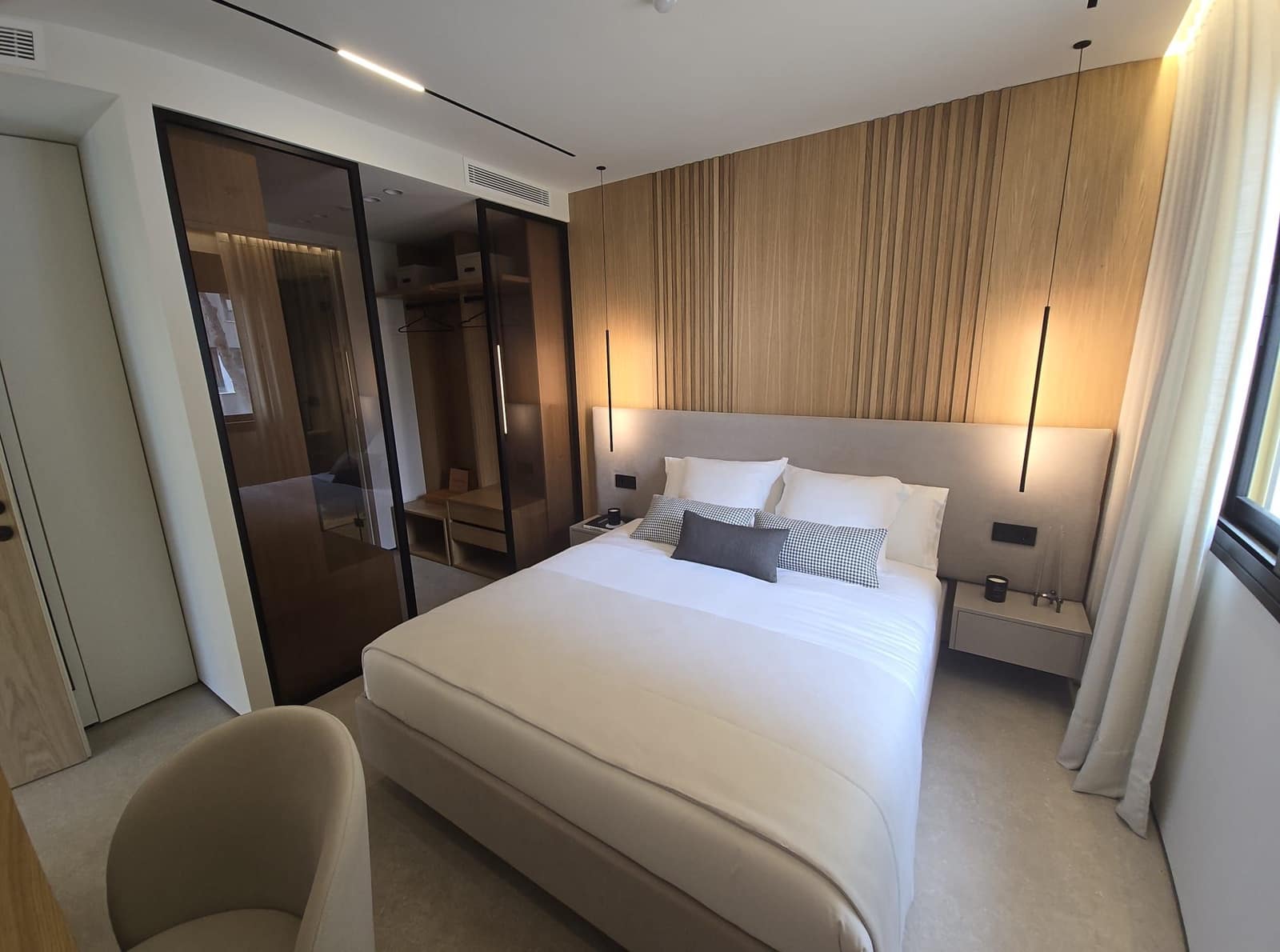 2 chambre Appartement à vendre à Marbella avec piscine garage - 795 000 € (Ref: 9543953)