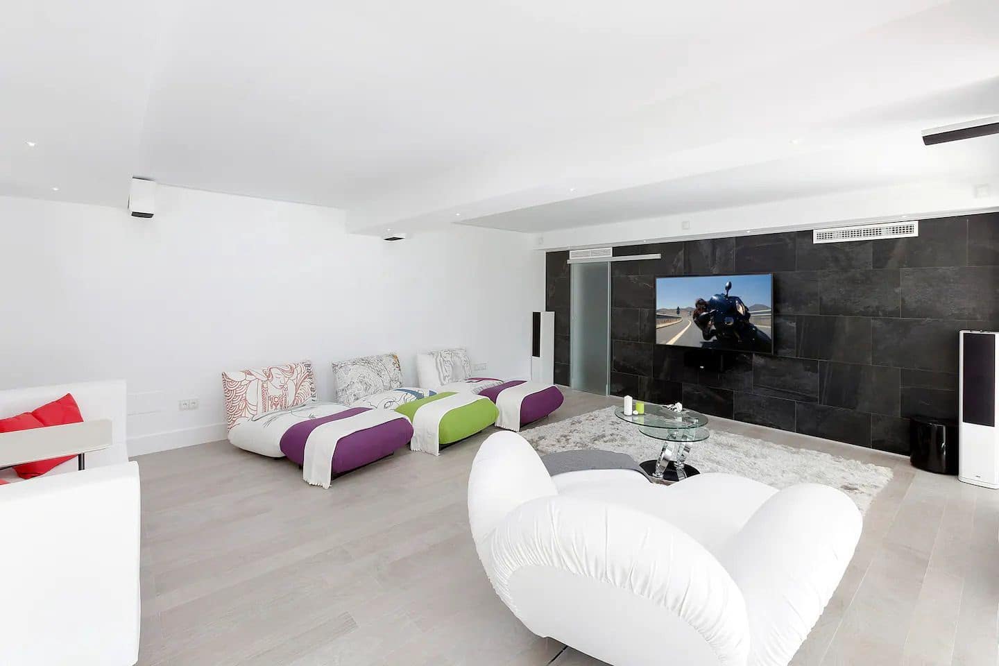 6 chambre Villa/Maison à vendre à Marbella avec piscine garage - 4 250 000 € (Ref: 9543954)