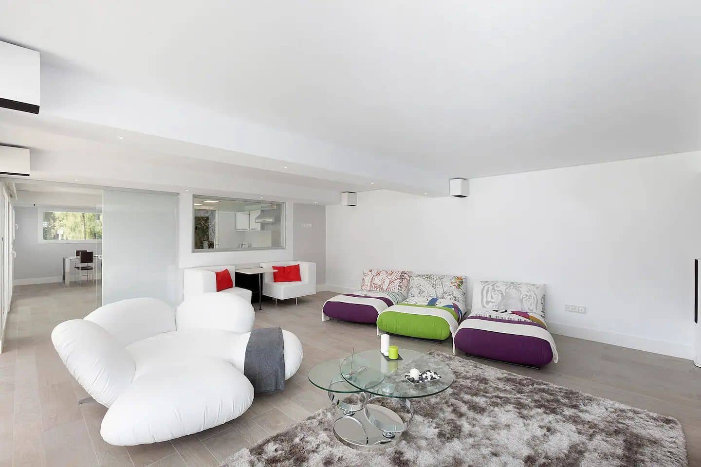 6 chambre Villa/Maison à vendre à Marbella avec piscine garage - 4 250 000 € (Ref: 9543954)