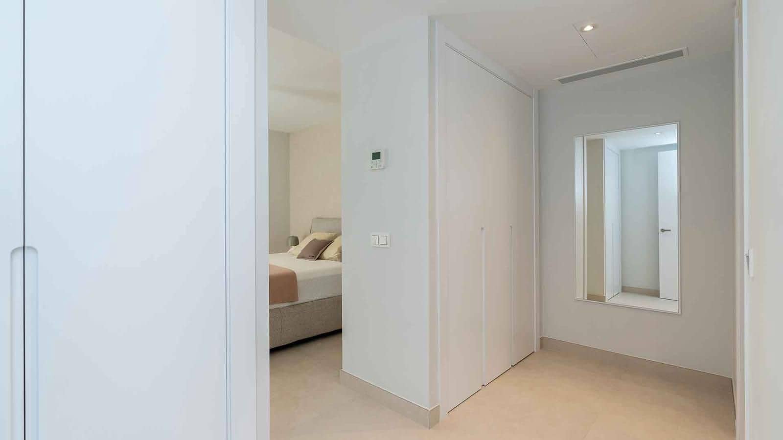 3 bedroom Villa for sale in Marbella with pool garage - € 1,600,000 (Ref: 9543956)