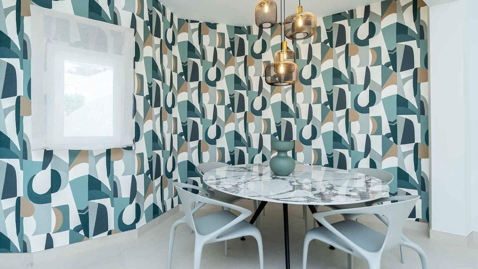 3 bedroom Villa for sale in Marbella with pool garage - € 1,600,000 (Ref: 9543956)