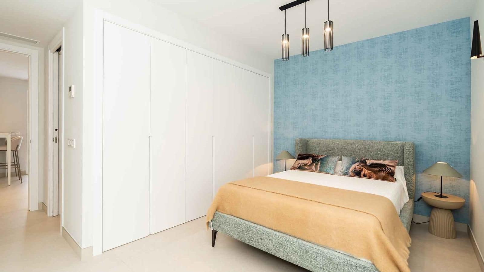 3 bedroom Villa for sale in Marbella with pool garage - € 1,600,000 (Ref: 9543956)