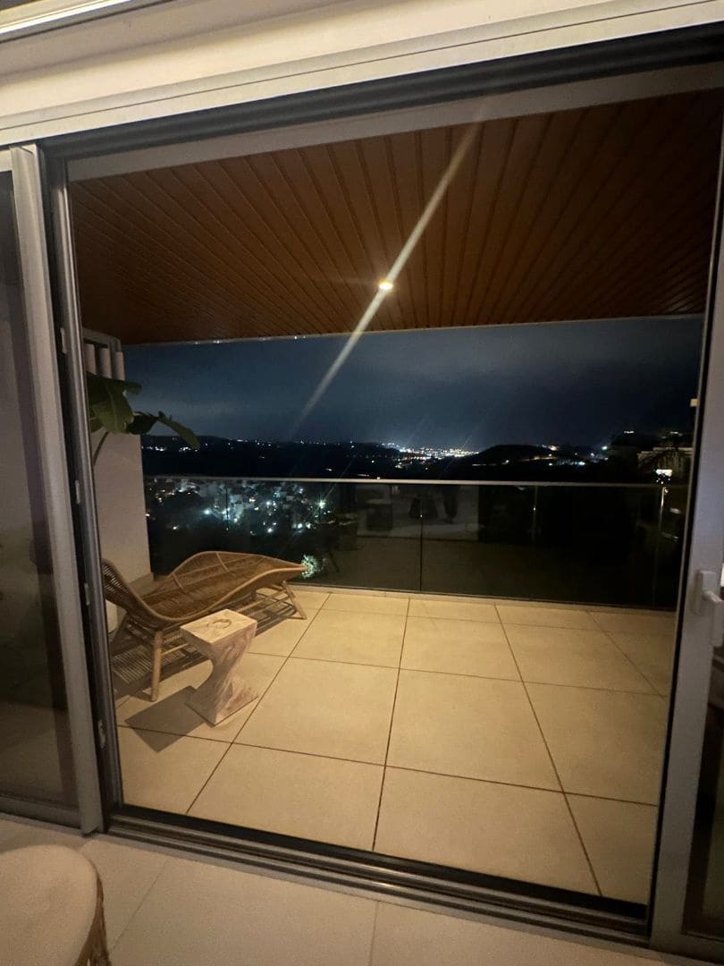 3 makuuhuone Asunto myytävänä paikassa Mijas mukana uima-altaan 
autotalli - 765 000 € (Ref: 9543959)