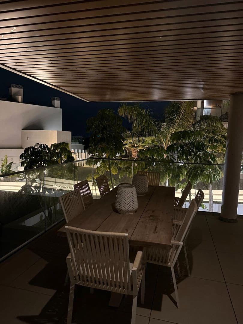 3 makuuhuone Asunto myytävänä paikassa Mijas mukana uima-altaan 
autotalli - 765 000 € (Ref: 9543959)