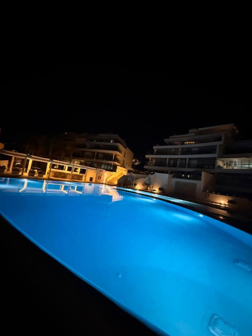 3 makuuhuone Asunto myytävänä paikassa Mijas mukana uima-altaan 
autotalli - 765 000 € (Ref: 9543959)