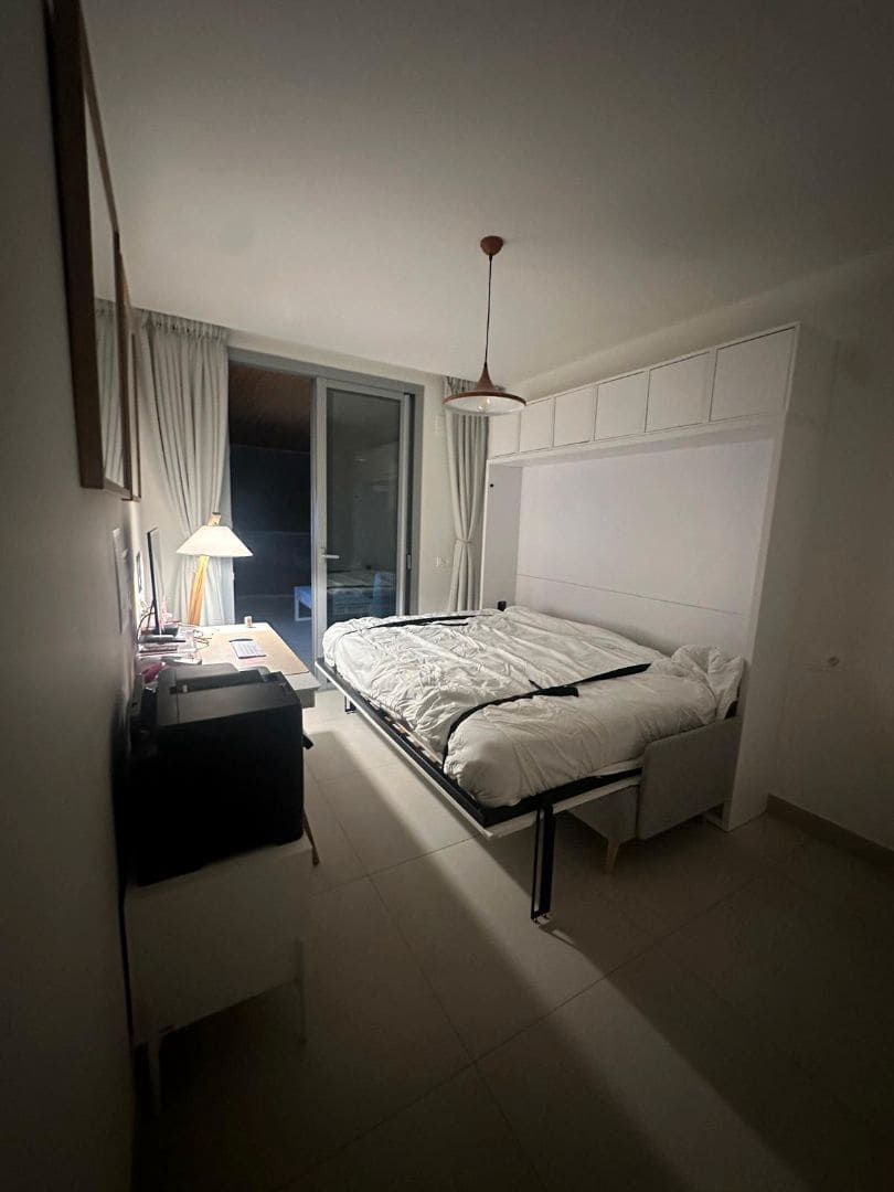 3 makuuhuone Asunto myytävänä paikassa Mijas mukana uima-altaan 
autotalli - 765 000 € (Ref: 9543959)