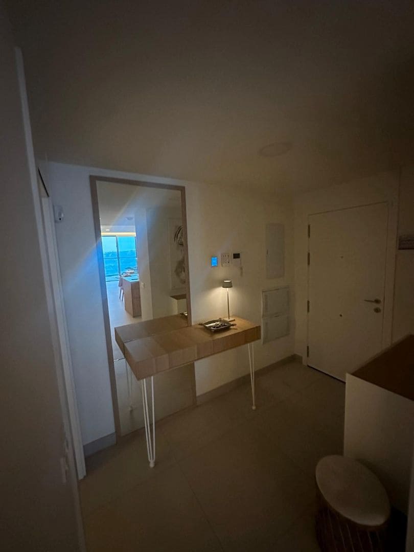 3 makuuhuone Asunto myytävänä paikassa Mijas mukana uima-altaan 
autotalli - 765 000 € (Ref: 9543959)