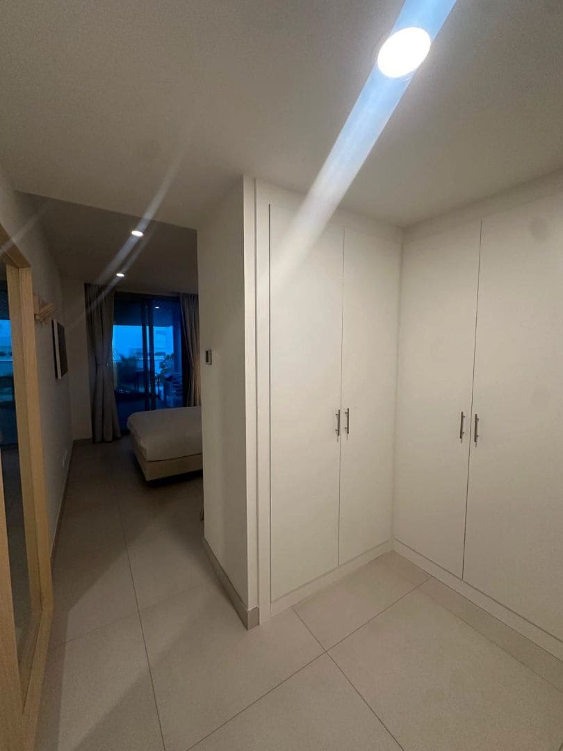 3 makuuhuone Asunto myytävänä paikassa Mijas mukana uima-altaan 
autotalli - 765 000 € (Ref: 9543959)