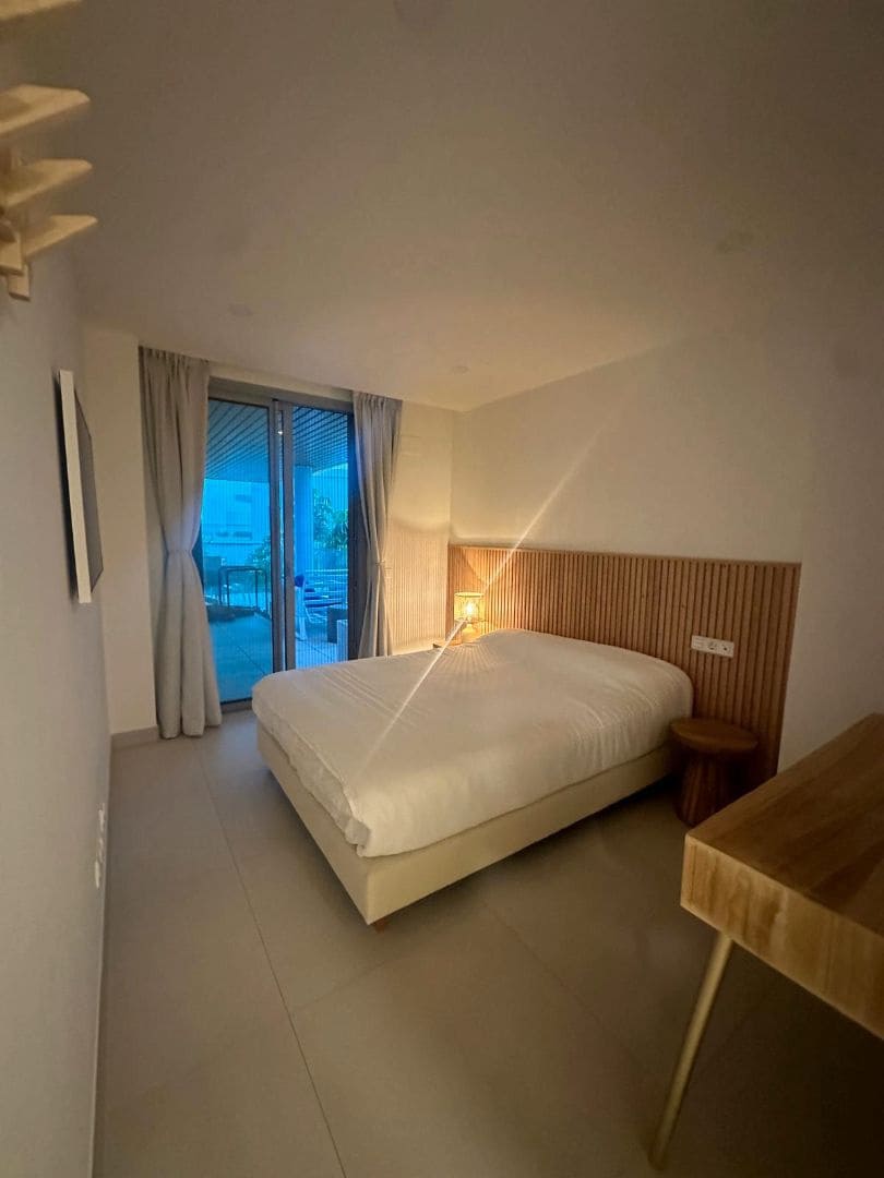 3 makuuhuone Asunto myytävänä paikassa Mijas mukana uima-altaan 
autotalli - 765 000 € (Ref: 9543959)