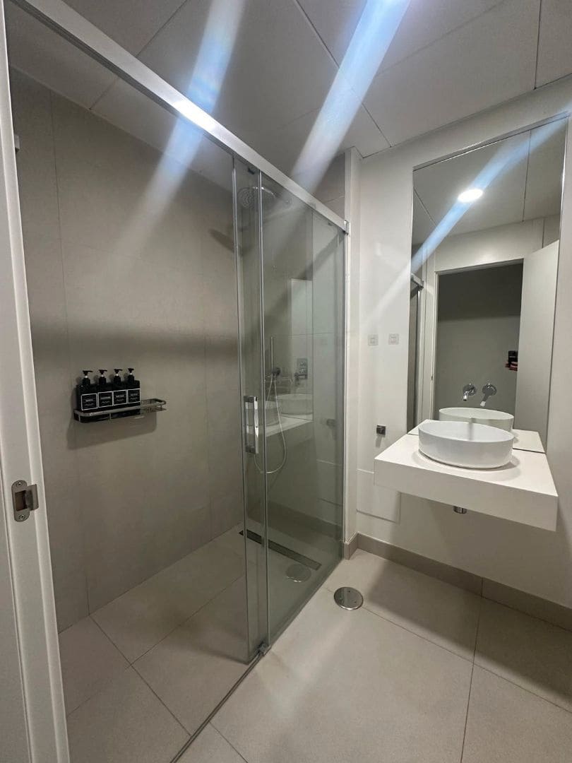 3 makuuhuone Asunto myytävänä paikassa Mijas mukana uima-altaan 
autotalli - 765 000 € (Ref: 9543959)