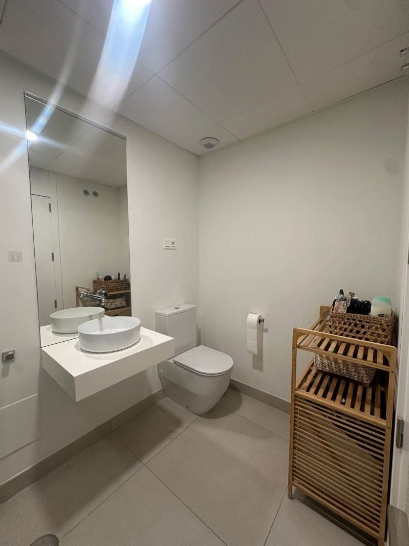 3 makuuhuone Asunto myytävänä paikassa Mijas mukana uima-altaan 
autotalli - 765 000 € (Ref: 9543959)