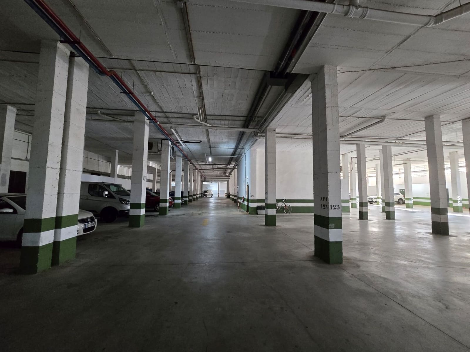 Casa de 2 habitaciones en Marbella en alquiler - 2.500 € (Ref: 9543960)