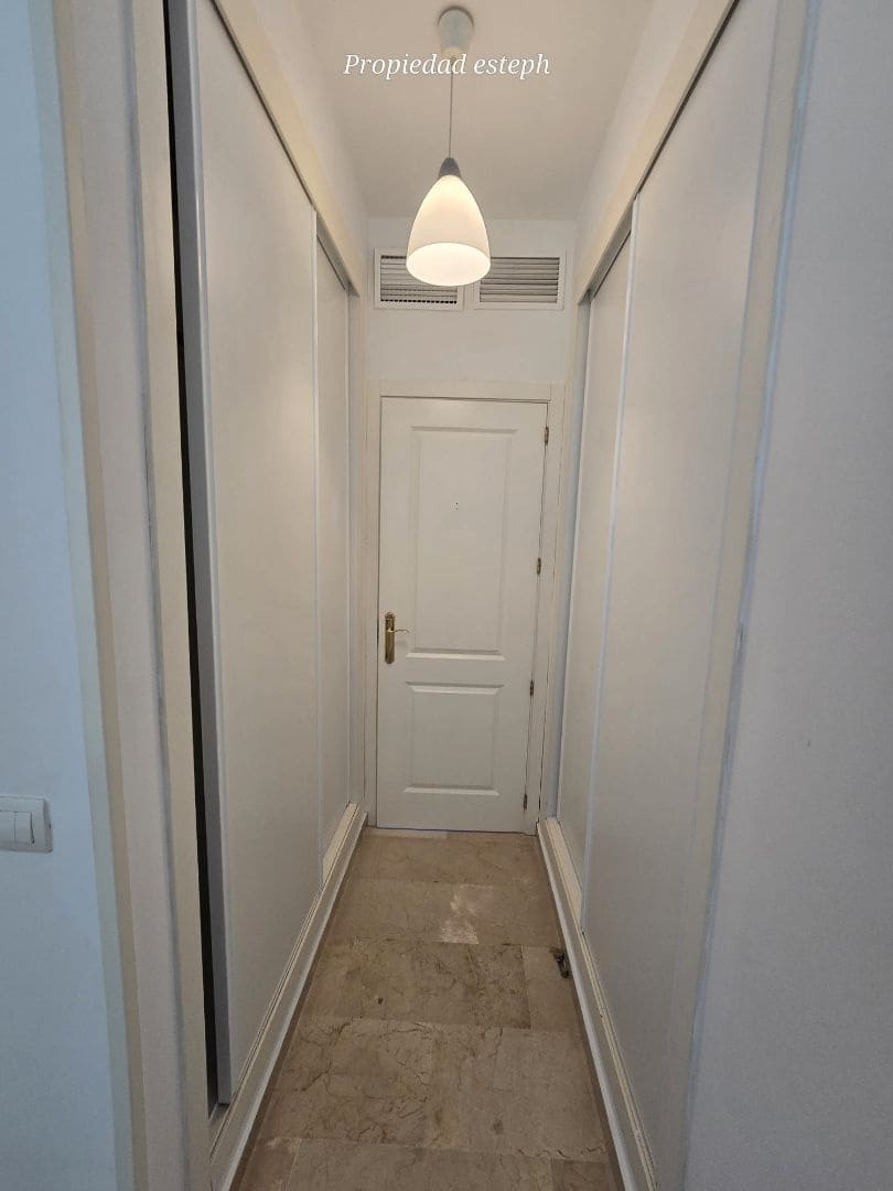 2 sovrum Lägenhet till salu i Marbella med pool garage - 495 000 € (Ref: 9543962)