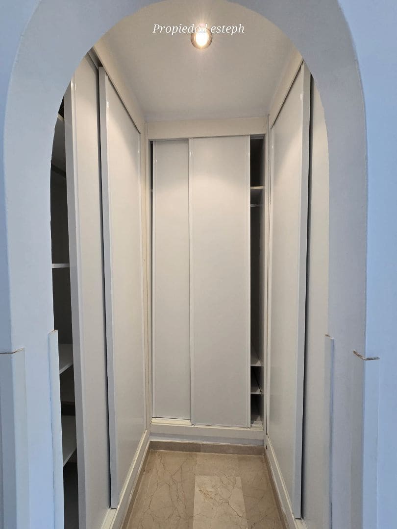 2 sovrum Lägenhet till salu i Marbella med pool garage - 495 000 € (Ref: 9543962)