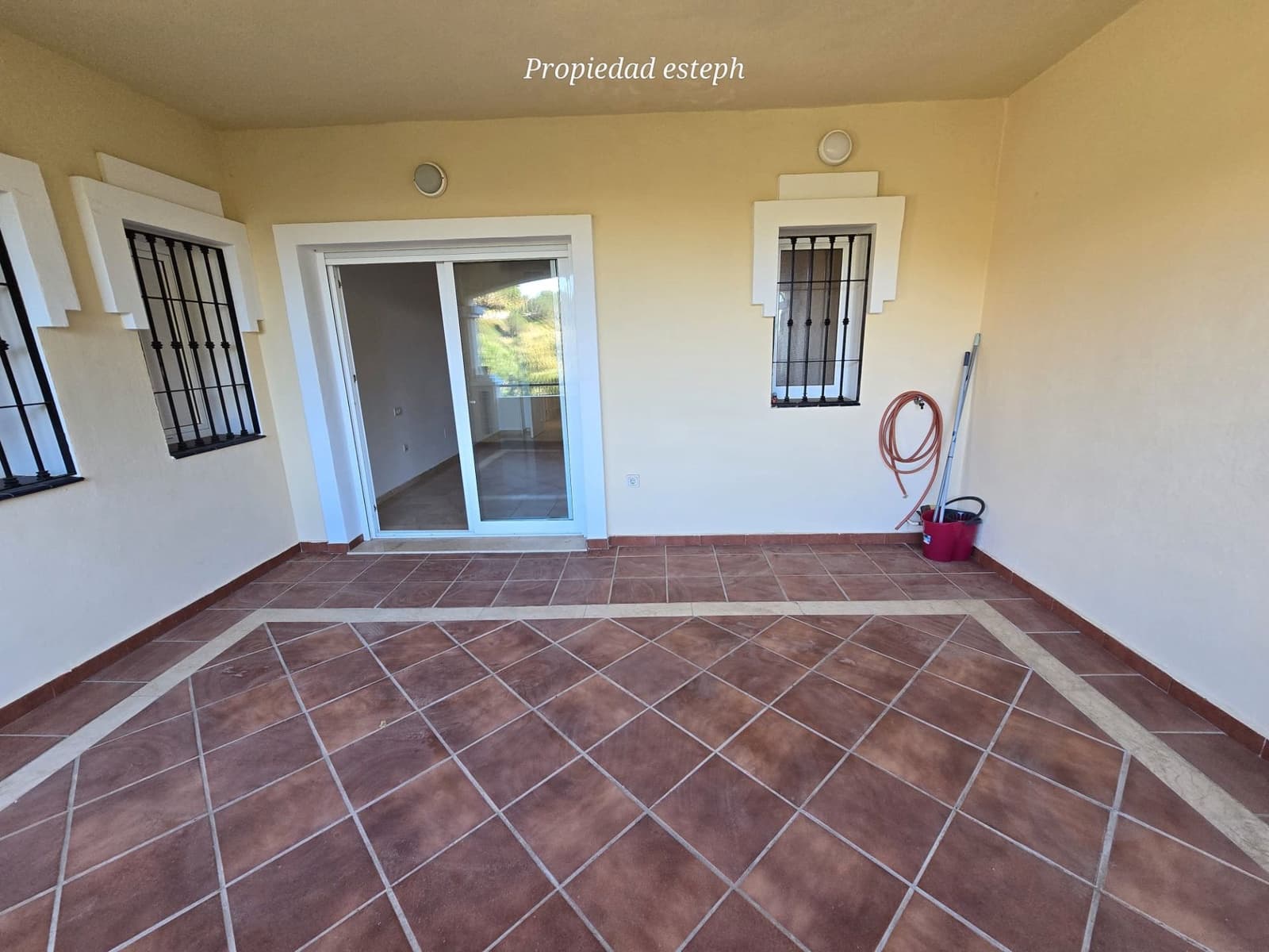 2 sovrum Lägenhet till salu i Marbella med pool garage - 495 000 € (Ref: 9543962)