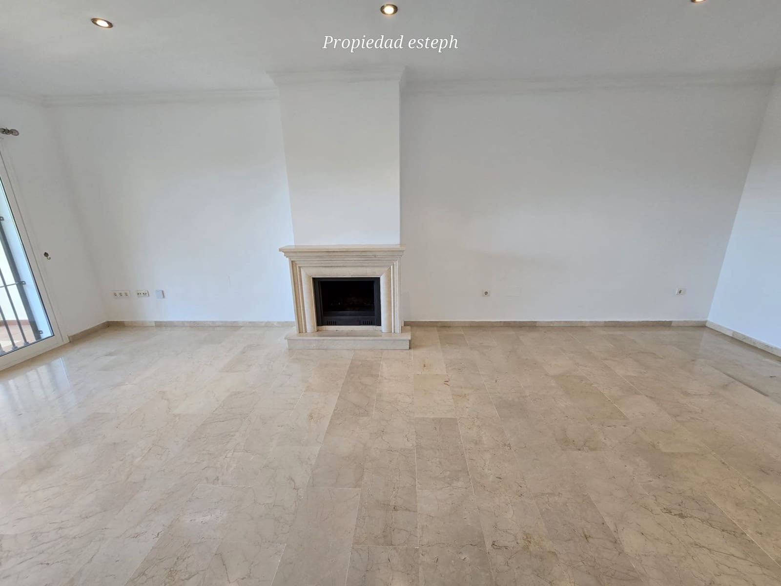 2 sovrum Lägenhet till salu i Marbella med pool garage - 495 000 € (Ref: 9543962)