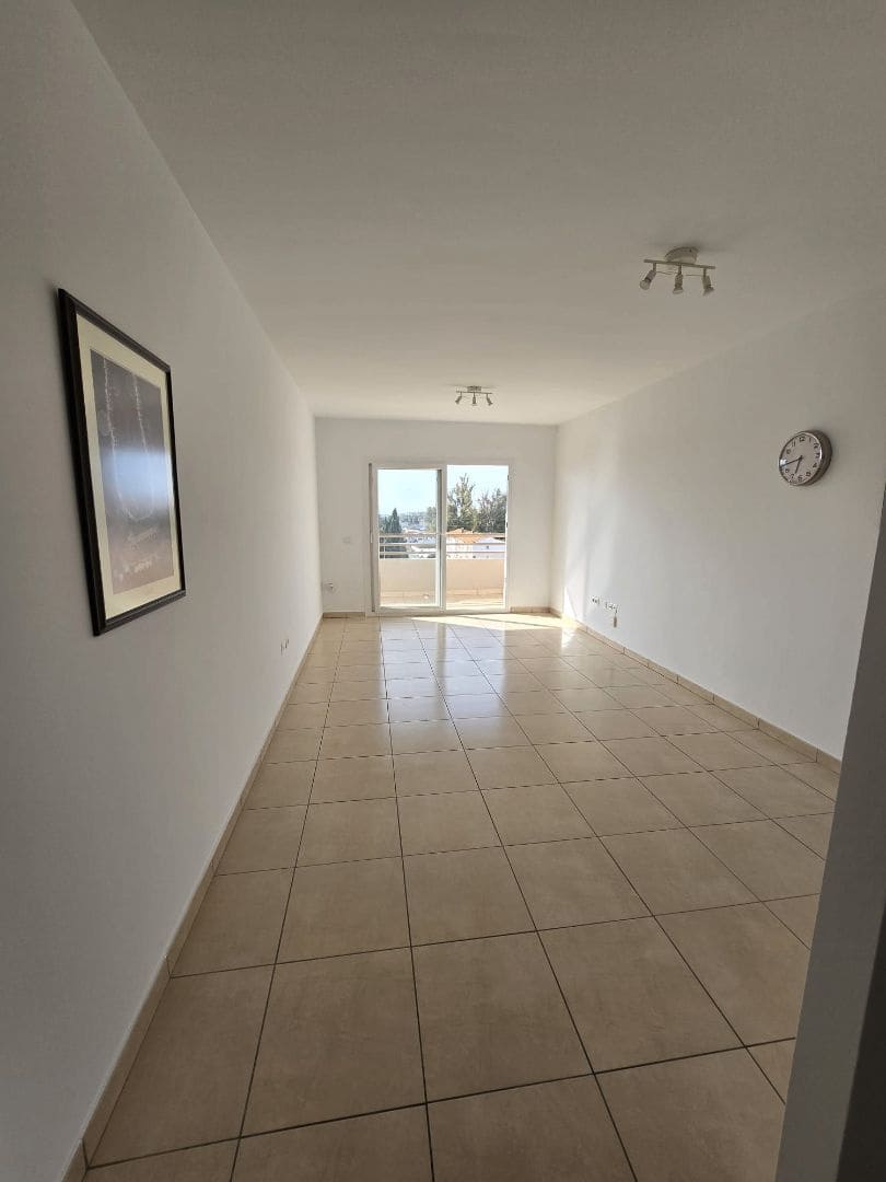 Piso de 3 habitaciones en Marbella en venta con garaje - 325.000 € (Ref: 9543963)