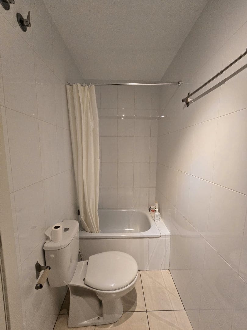 Piso de 3 habitaciones en Marbella en venta con garaje - 325.000 € (Ref: 9543963)