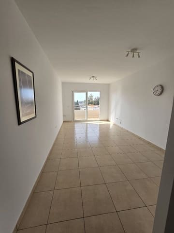 Piso de 3 habitaciones en Rodeo Alto - Guadaiza - La Campana, Marbella en venta con garaje - 325.000 € (Ref: 9543963)