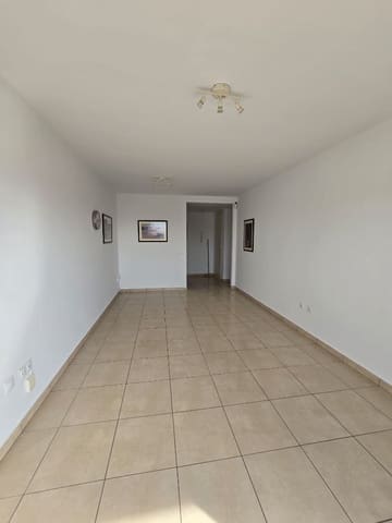 Piso de 3 habitaciones en Rodeo Alto - Guadaiza - La Campana, Marbella en venta con garaje - 325.000 € (Ref: 9543963)