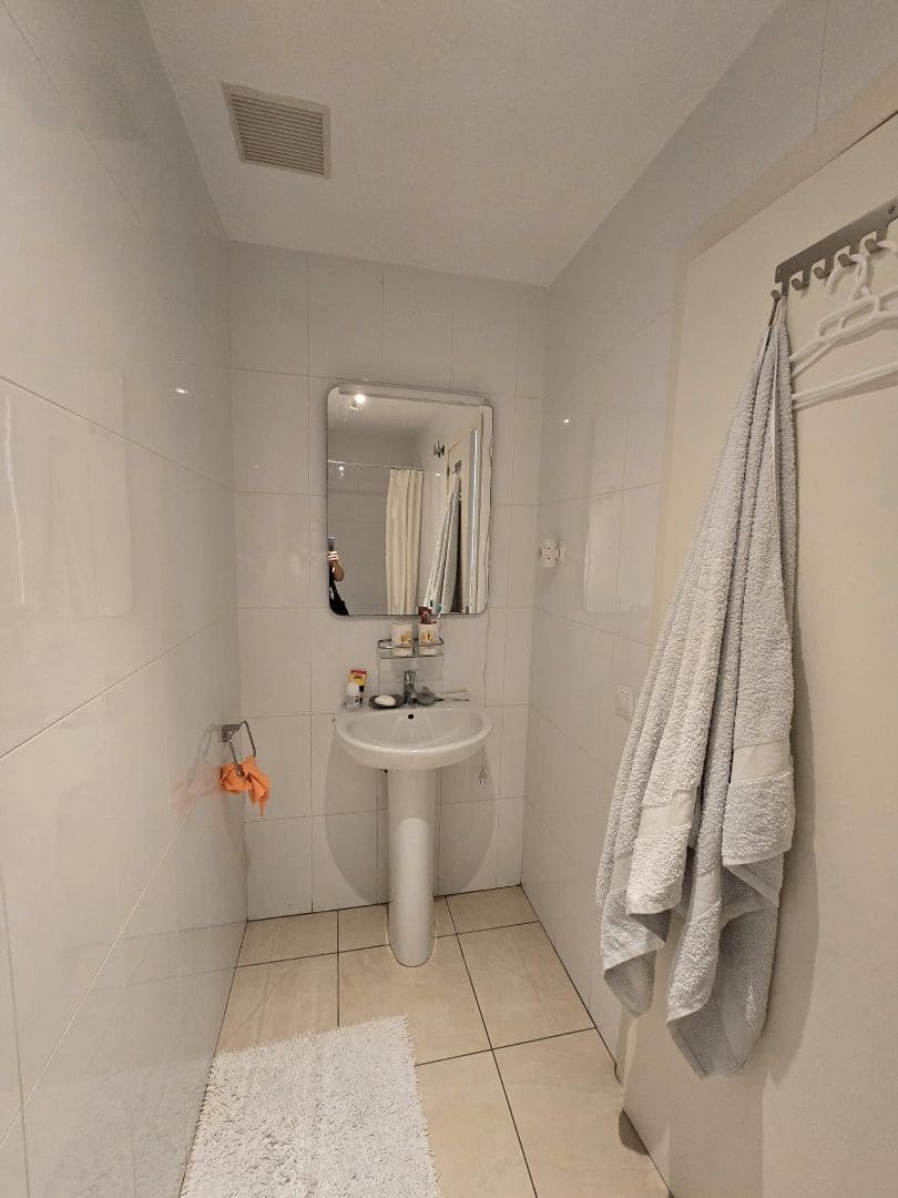 Piso de 3 habitaciones en Marbella en venta con garaje - 325.000 € (Ref: 9543963)