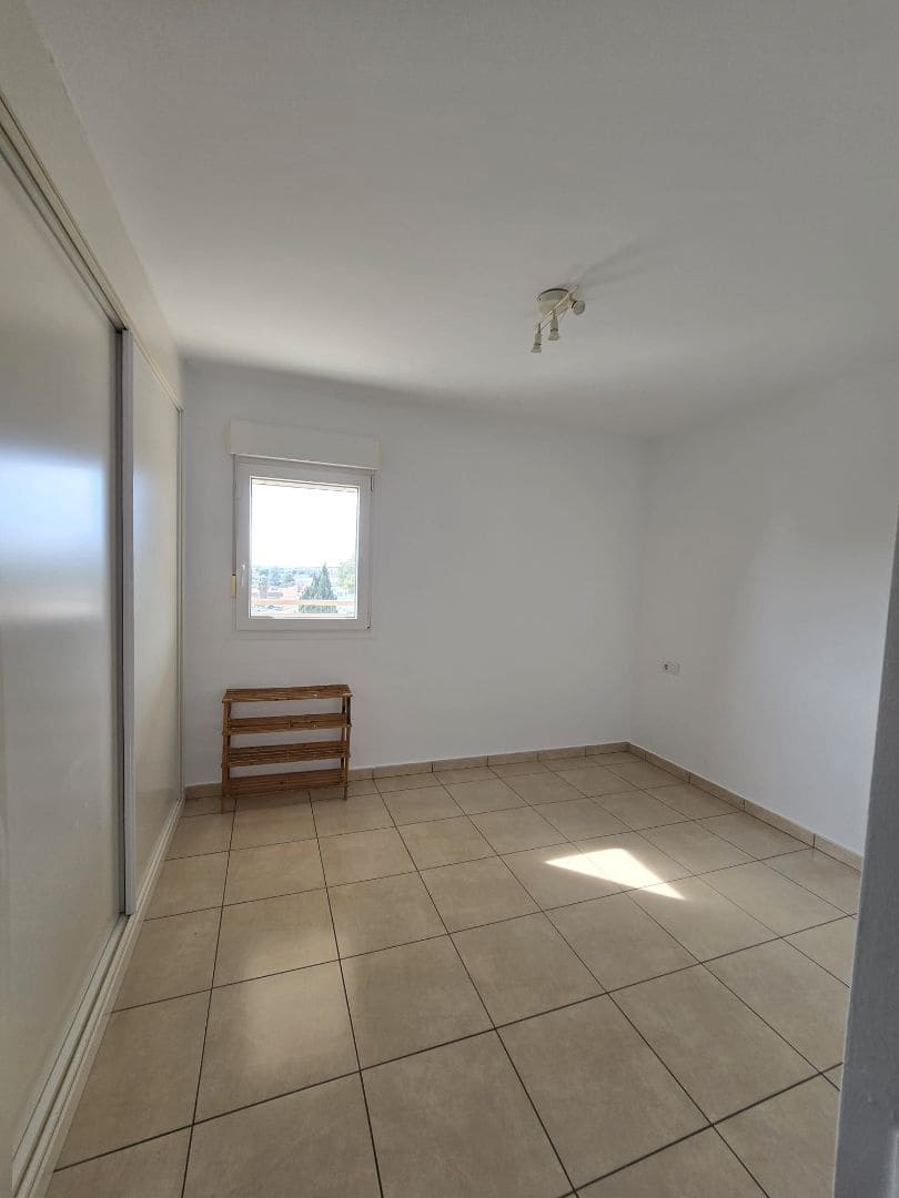 Piso de 3 habitaciones en Marbella en venta con garaje - 325.000 € (Ref: 9543963)