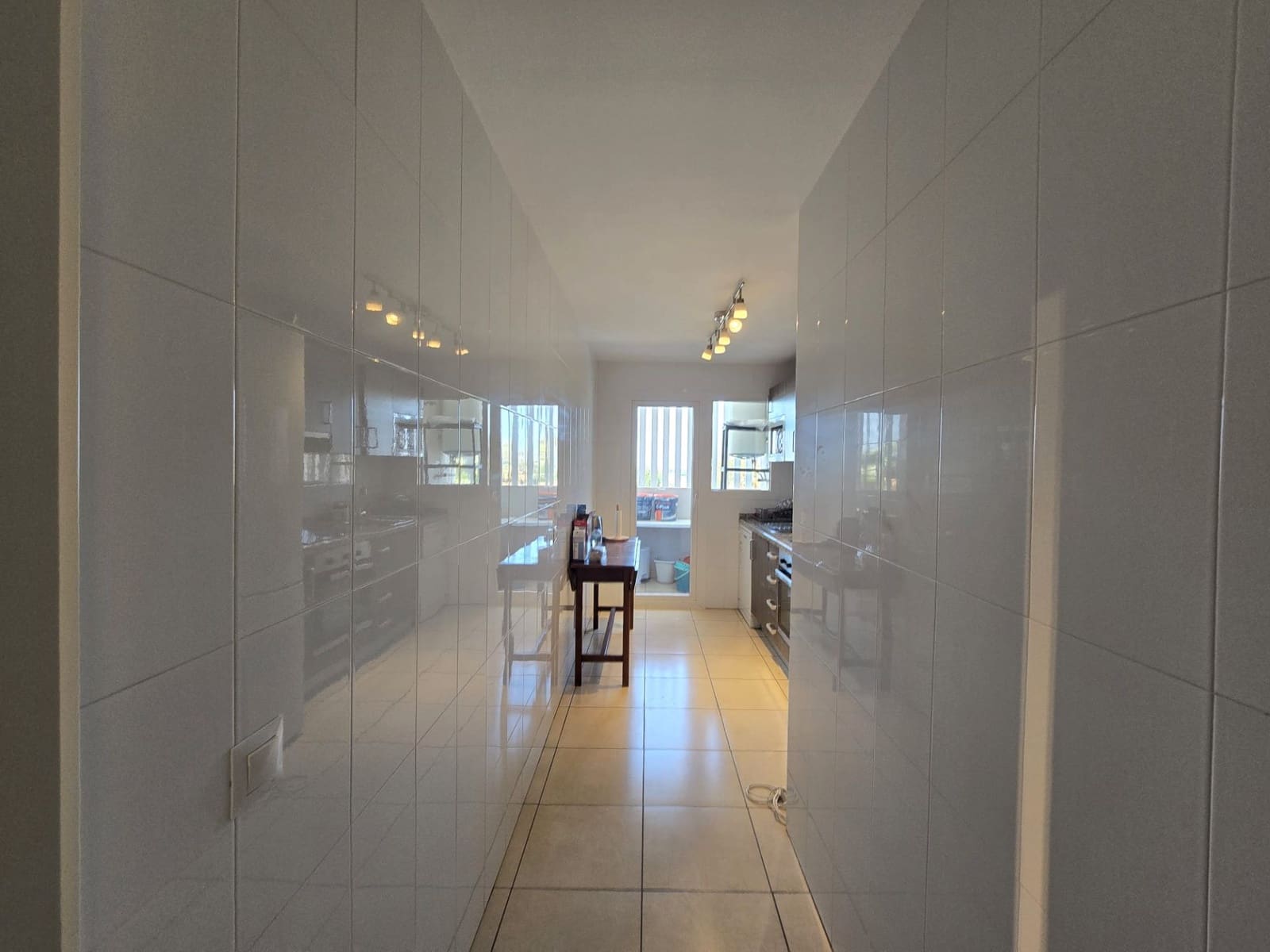 Piso de 3 habitaciones en Marbella en venta con garaje - 325.000 € (Ref: 9543963)