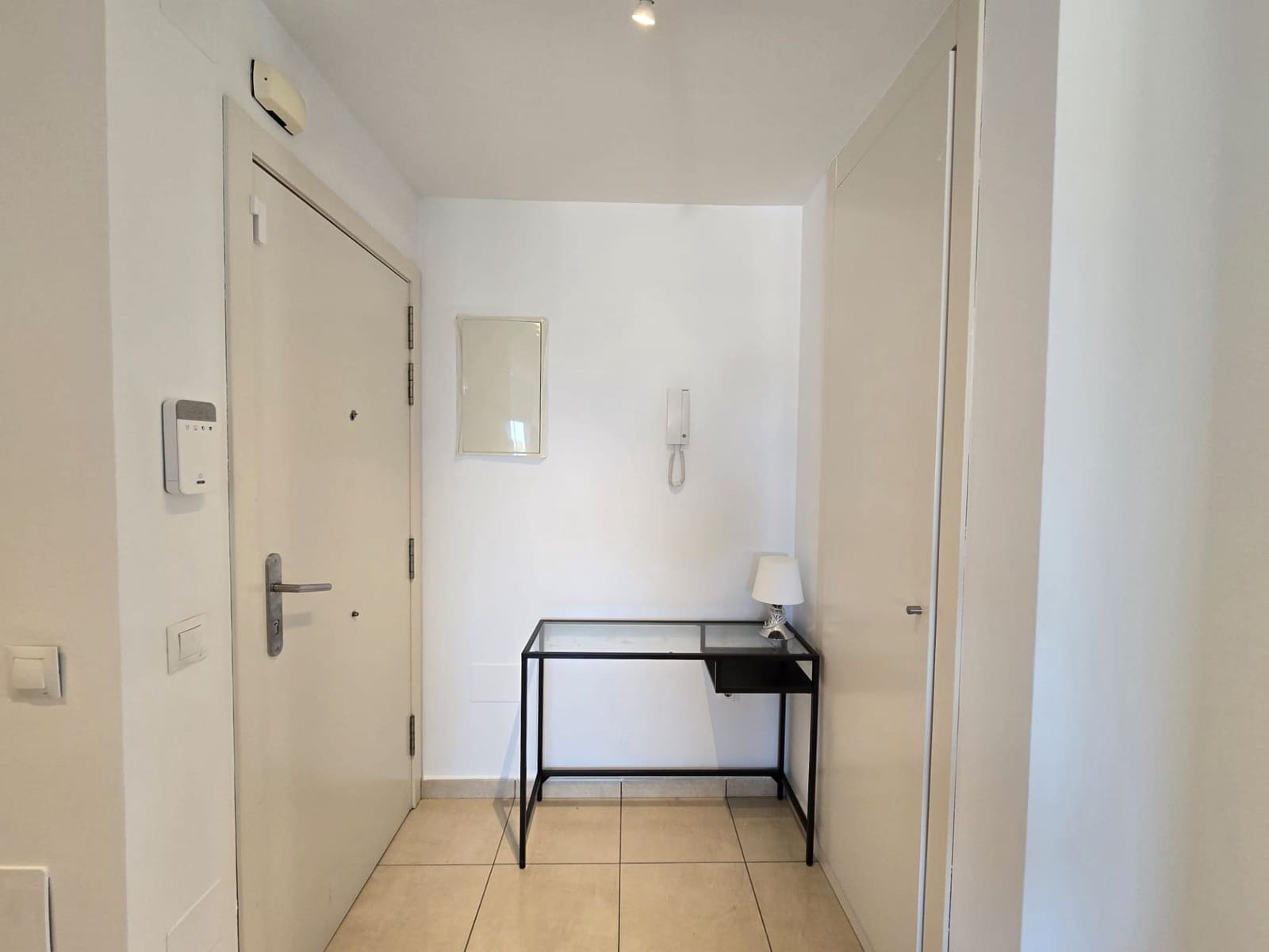 Piso de 3 habitaciones en Marbella en venta con garaje - 325.000 € (Ref: 9543963)