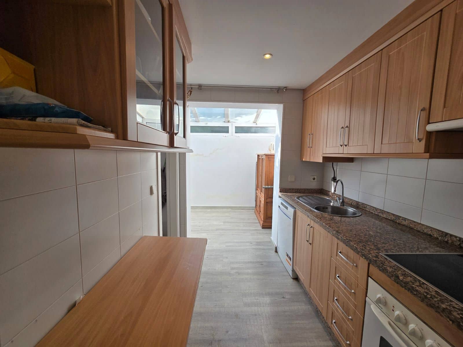 3 camera da letto Casa in vendita in Marbella con piscina garage - 830.000 € (Rif: 9543965)