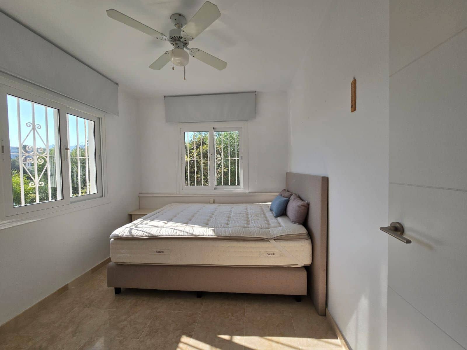 3 camera da letto Casa in vendita in Marbella con piscina garage - 830.000 € (Rif: 9543965)