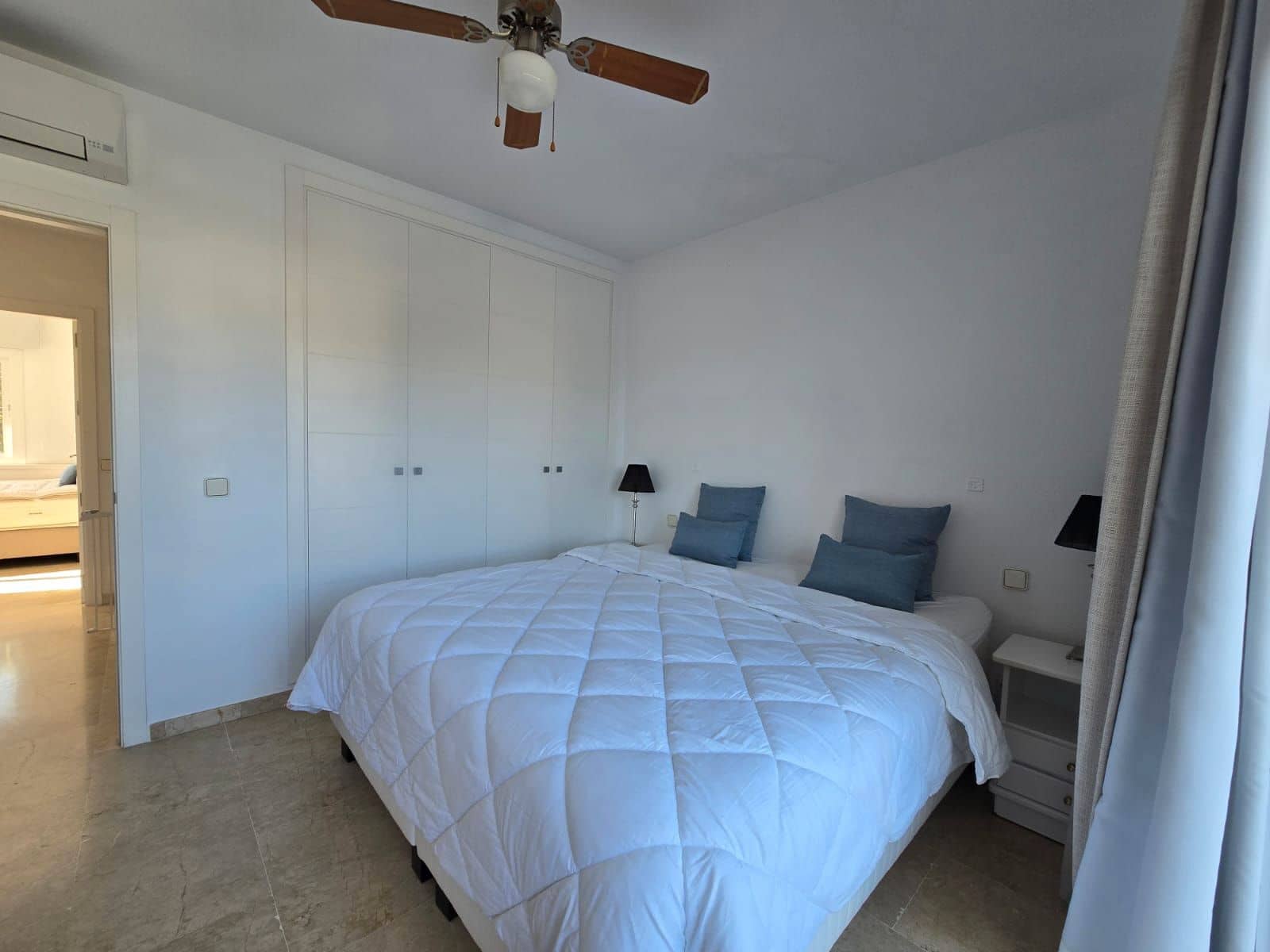 3 camera da letto Casa in vendita in Marbella con piscina garage - 830.000 € (Rif: 9543965)