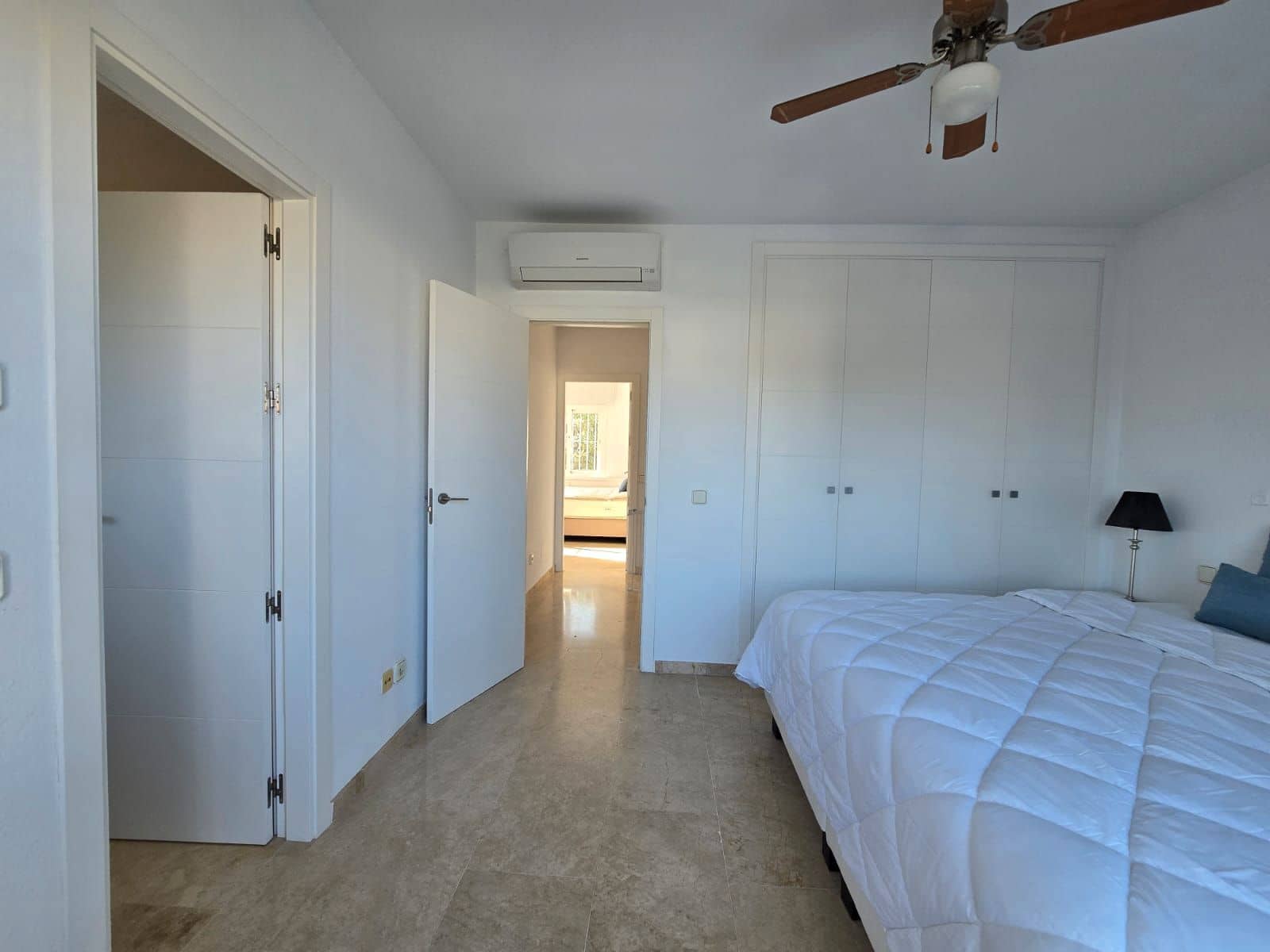 3 camera da letto Casa in vendita in Marbella con piscina garage - 830.000 € (Rif: 9543965)