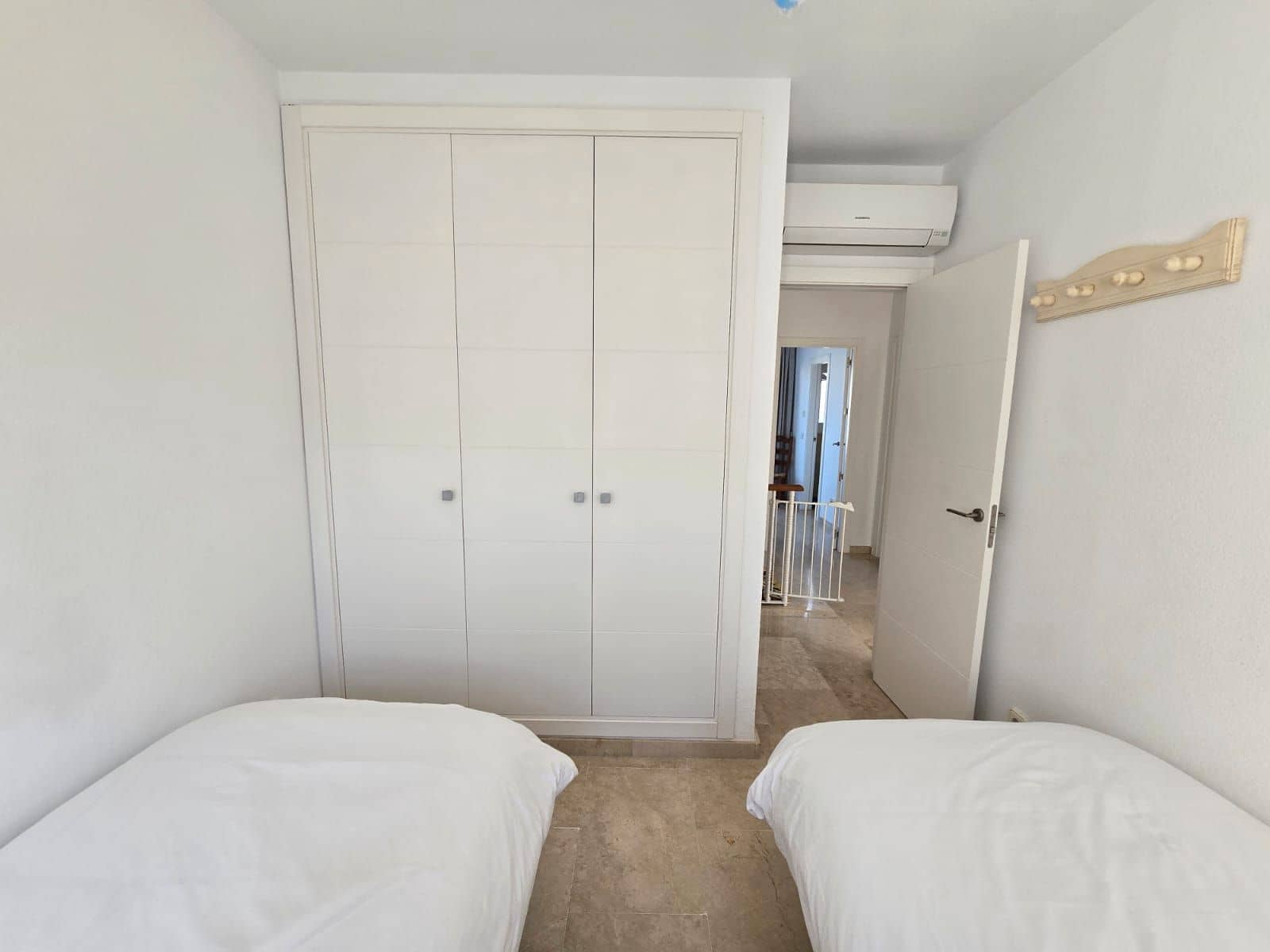 3 camera da letto Casa in vendita in Marbella con piscina garage - 830.000 € (Rif: 9543965)