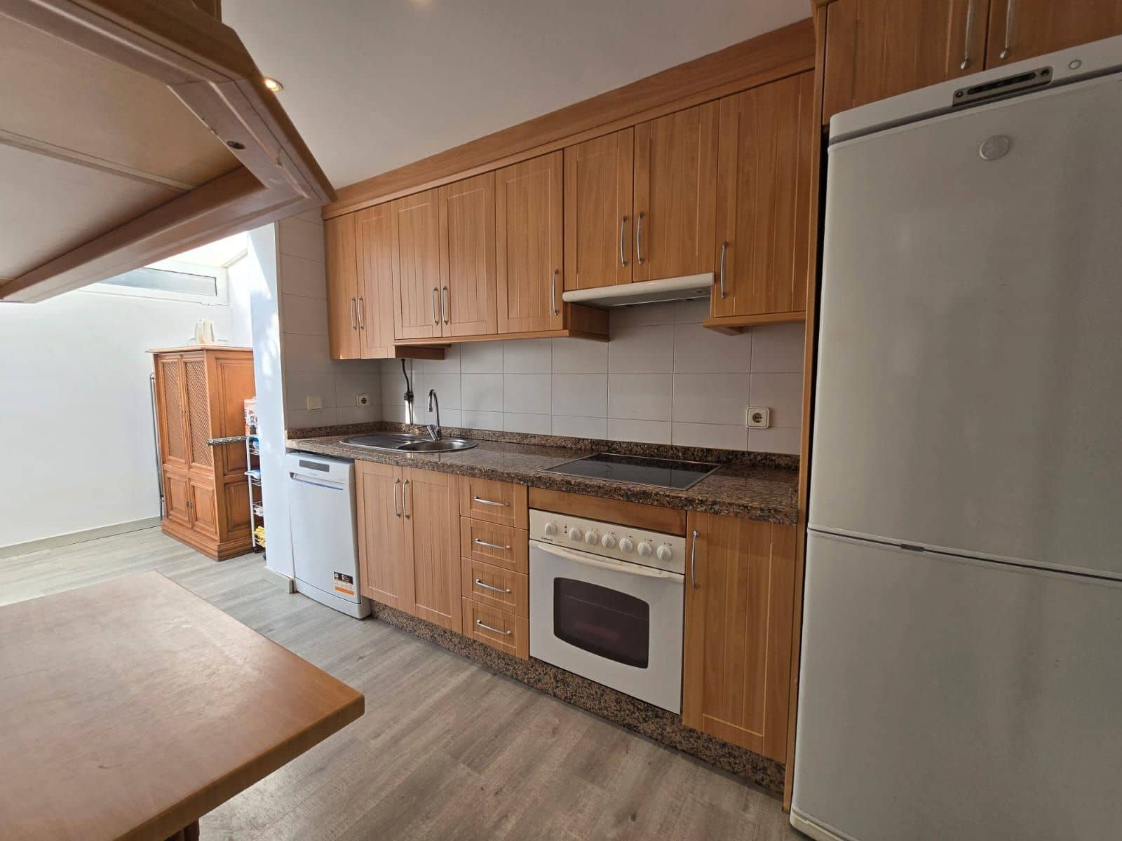 3 camera da letto Casa in vendita in Marbella con piscina garage - 830.000 € (Rif: 9543965)