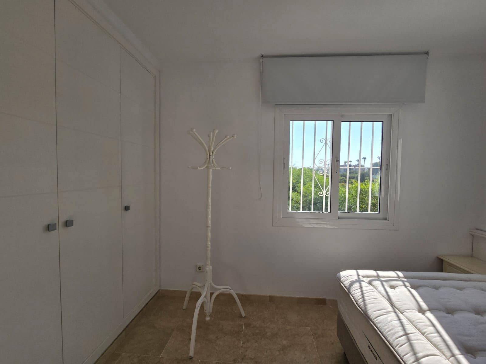 3 camera da letto Casa in vendita in Marbella con piscina garage - 830.000 € (Rif: 9543965)